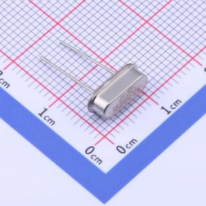 S1C13560ZWFAC商品缩略图