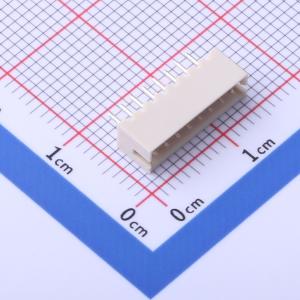 FWF15001-S08S26W5B商品缩略图