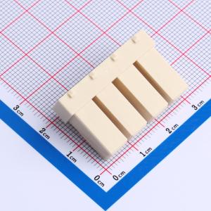 A7925H-04PRNNNPN00G商品缩略图