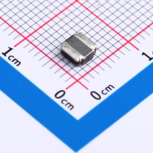 SNR4018-2R2MT商品缩略图