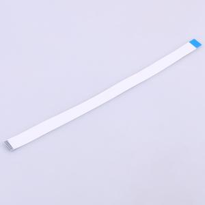 JS10B-12P-250-4-8商品缩略图