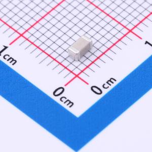 SH31N472J251CT商品缩略图