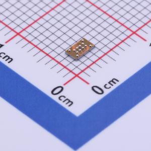 W25Q64JWBYIQ商品缩略图