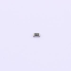 CQ03WAJ0270T5E商品缩略图