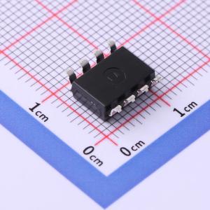 AQW216A商品缩略图