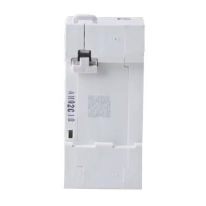 DZ47SLES1C10A商品缩略图