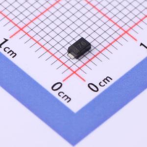 MBRS160商品缩略图