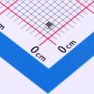 HoARG0603-1/10W-5.1KR-0.1%-TCR25商品缩略图