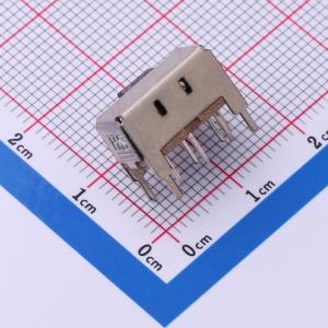 KH-SK23D09-G5商品缩略图