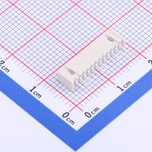 1.25T-12P-DP商品缩略图