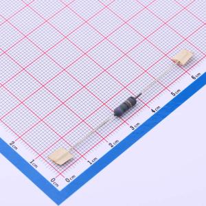 FRN1W75RJT/B商品缩略图