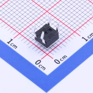 K2-1109DP-B3SW-04商品缩略图