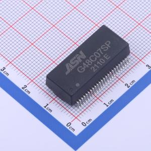 G48C07SP商品缩略图