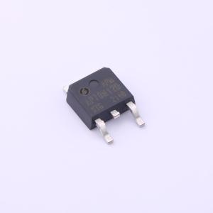 AP70N12D商品缩略图