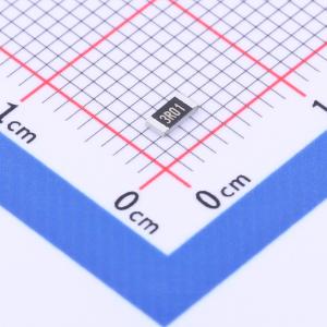 HP06W2F301KT5E商品缩略图