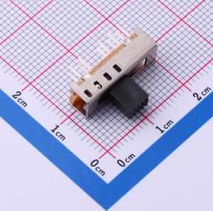 KH-SS24E01-G6商品缩略图