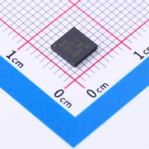 TPS2372-3RGWR商品缩略图