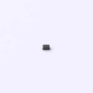 PESD24VS1UB商品缩略图