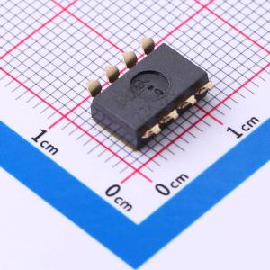 DSIC04TSGER商品缩略图