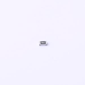 FRC0603J562 TS商品缩略图