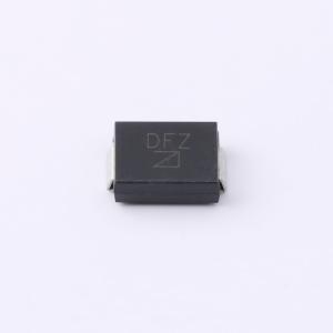 SMDJ51CA商品缩略图