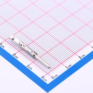 1-66103-8商品缩略图