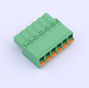 JL2EDGKN-50806G01商品缩略图