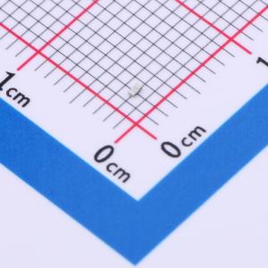 ARG02BTC1500商品缩略图