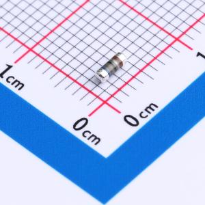 MMA02040C6808FB300商品缩略图