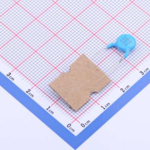 DCF102M30Y5UQ6VP7A0商品缩略图