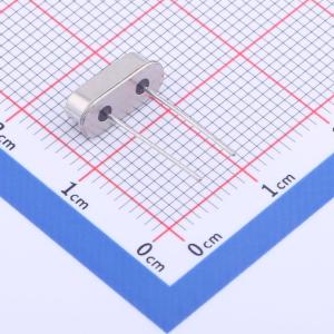 9AC16000CS2060C3商品缩略图