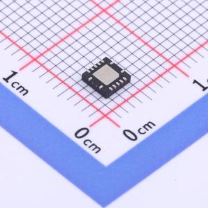 SN74AUC74RGYR商品缩略图