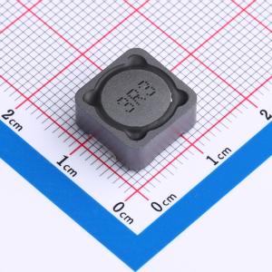 SDRH.1205CT.NLF3R3MT00商品缩略图