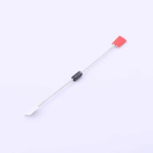 1N4735商品缩略图