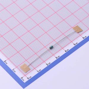 LR0204F10K商品缩略图