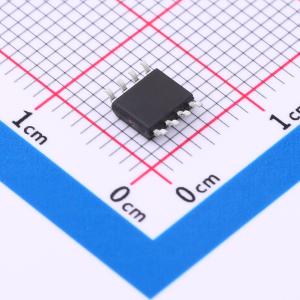 HX65HVD1787EIDRG商品缩略图
