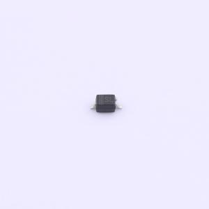 B5819WS商品缩略图