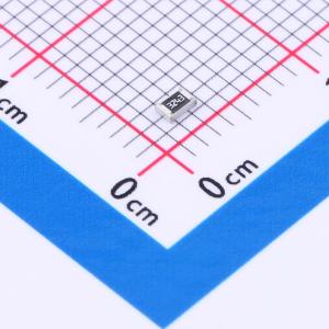 ERJ6ENF3243V商品缩略图