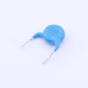 CD85-E2GA102MYNSAL商品缩略图