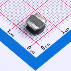 SNR6045-4R7MT商品缩略图