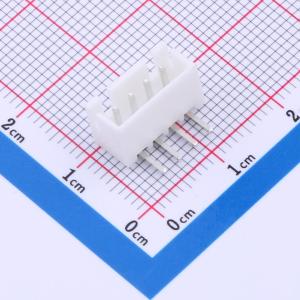 HDGC2501WR-4P商品缩略图