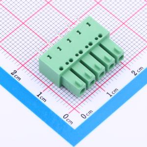 JL15EDGB-38105G01商品缩略图