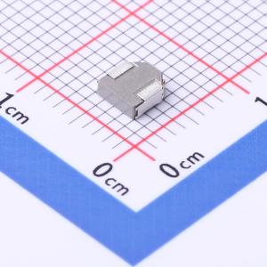 FDSD0415-H-1R0M=P3商品缩略图