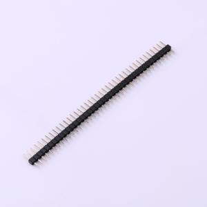 PZ2.0-1*40商品缩略图