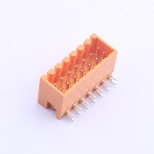 KF2EDGERC-3.5-2*7P商品缩略图