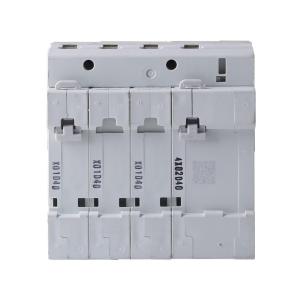 DZ47SLES4D40R100商品缩略图