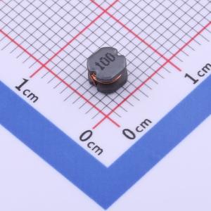 SCD4532DYF100KT00商品缩略图