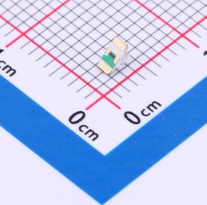 A-SP153IR1C-A02-2T商品缩略图