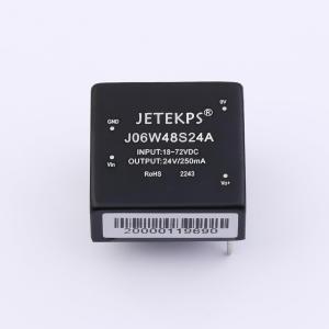 J06W48S24A商品缩略图