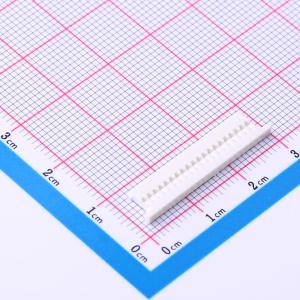 HDGC1254H-20P商品缩略图